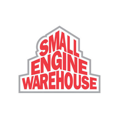STE-X0411 - X0411 Xtreme PTO Clutch John Deere AM131779
