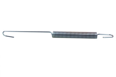 HO-16561ZE3000 - HONDA SPRING (L=137.5MM) 16561-ZE3-000 Honda Engine Parts