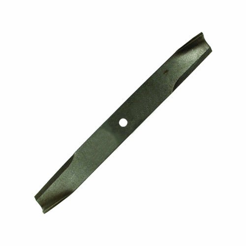Stens 320-511 Mower Blade