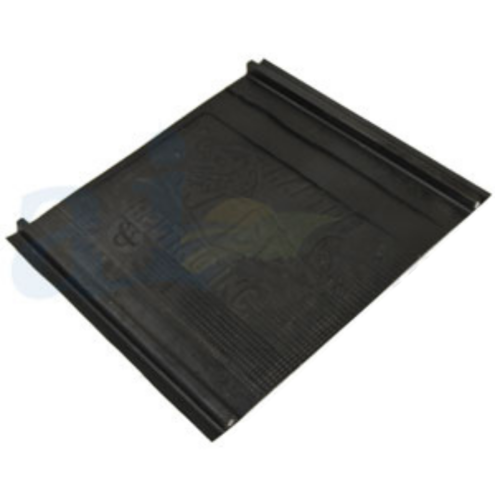Draper Belt, 39.93″W X 245.4″L; AXE22776