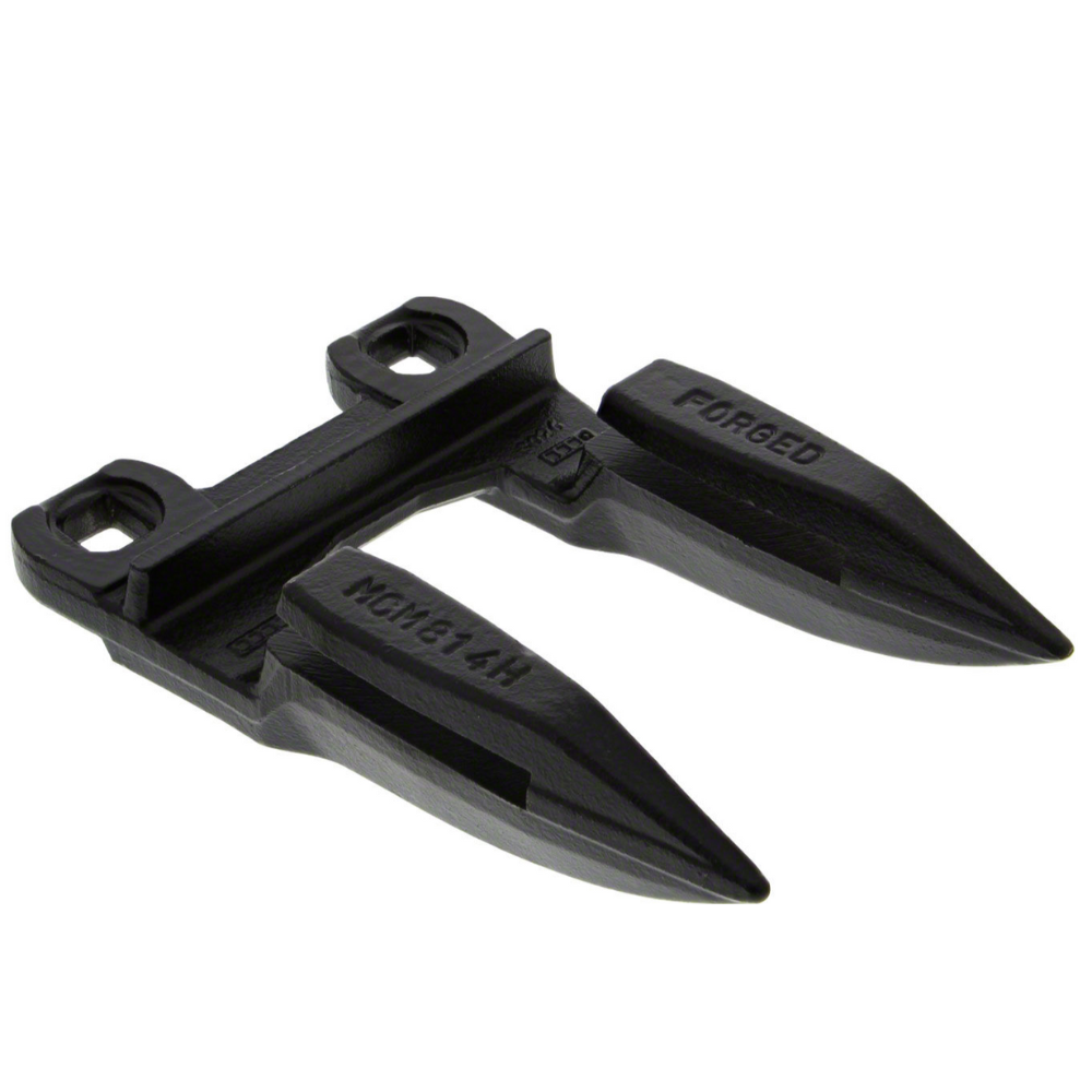 Double Prong Center Guard; 87470814