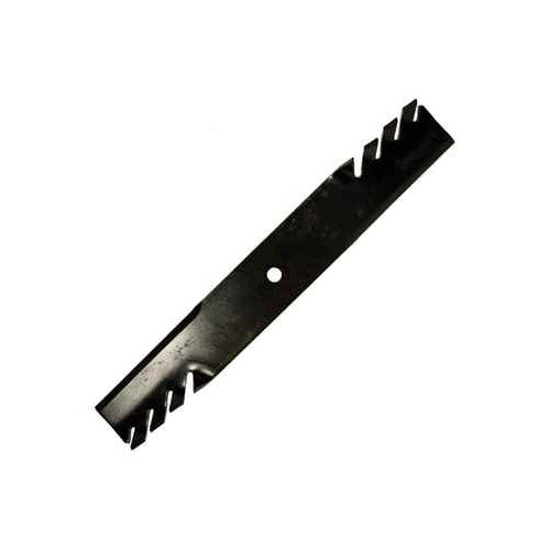 Stens 302-817 Mower Blade